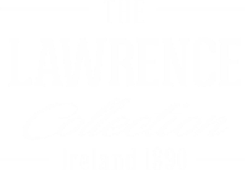 Lawrence Collection