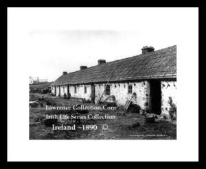 Fisherman's Cabins    ~    in the rear old times::  ....... L21/223