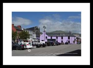 Castletown -Bearhaven (2020)   ~    The Square   ~    Co Cork....3257
