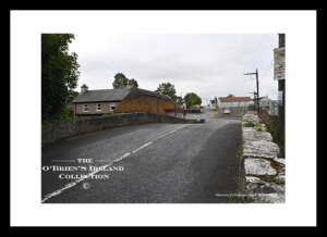 Ballylooby    ~    Village    ~   Co Tipperary ......4400