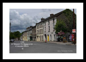 Clogheen    ~  Market    ~   Co Tipperary ...... 0982