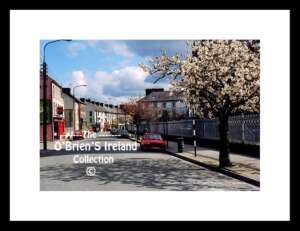 Clonakilty (1993)     ~    Western Road    ~     Co Cork.....04