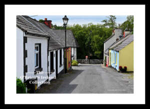 Cong      ~     Riverview       ~      Co Mayo .......2187