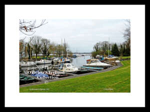 Garykennedy (2017)    ~      Harbour     ~      Co Tipperary ......0226