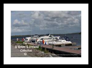 Garykennedy       ~     Marina    ~     Co Tipperary ......7822