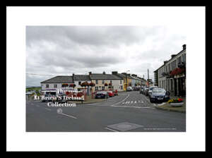Kildysart,  ~     Peadar Clancy ( Peadar Mac Fhlannchadh)a   ~    Peadar Clancy was an Irish republican who served with the Irish Volunteers in the Four Courts garrison during the 1916 Easter Rising    ~   Co Clare .....1135