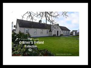 Kilteely   Village     ~    National   School     ~    Main Street     ~      Co Limerick .....8315