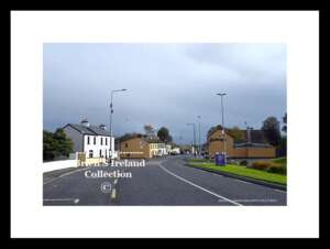 Kildimo   Village   ~     Slatterys Pub   ~   Ballyvareen    ~    Kildimo New    ~   Co Limerick .....5025