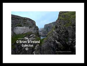 Mizen Head   ~    Co Cork....6522