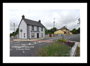 New Inn ~ Village ~ Co Tipperary .......4417