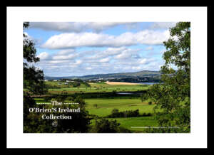 Newtown Cunningham     ~    Landscape     ~     Co Donegal.....6704