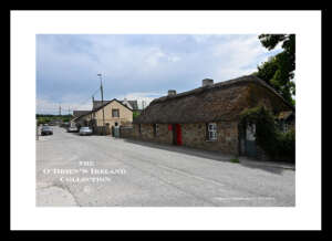 Puckane      ~     Puckaun      ~    (Irish: Pocán)        ~    Co Tipperary ....... 0301