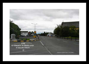 Rosegreen    ~   Village    ~     Co Tipperary ......4423