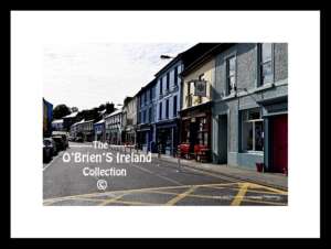 Schull       ~    Main Street   ~   Co Cork..... 3332