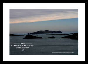 Slea Head     ~   Dingle Peninsula     ~     Co Kerry.....1318