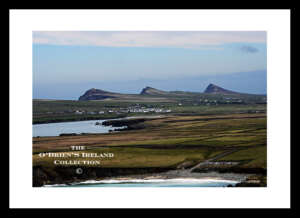 Slea Head     ~    Dingle Peninsula  ~      Co Kerry.....1342