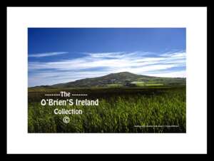 Irish Landscape   ~   Barleycove   ~  Cannawee   ~   Co.Cork....3293