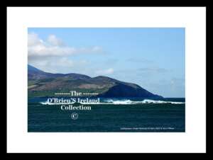 Irish Landscape     ~     Castlegregory      ~    Co.Kerry..... 1147