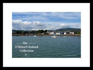 Dungarvan     ~   Standside South   ~   Abbeyside      ~        Co Waterford  1326