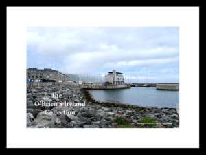 Greystones     ~   Marina    ~  Harbour    ~    Co Wicklow ......4912
