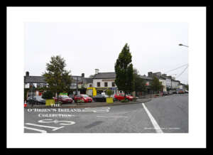 Oldcastle   ~   The Square   ~   Co. Meath ...... 9279M