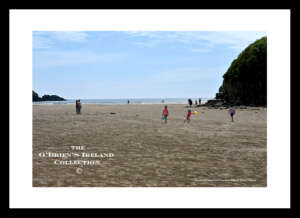 Stradbally     ~     Cove    ~     Co Waterford .....1408S