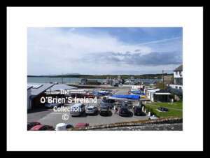 Baltimore   Harbour   ~    Co Cork.....6227