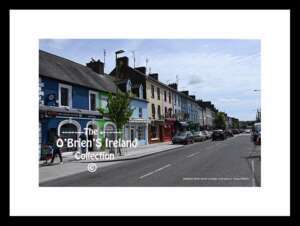 Midleton    ~   Main Street   ~   Co Cork.....5492