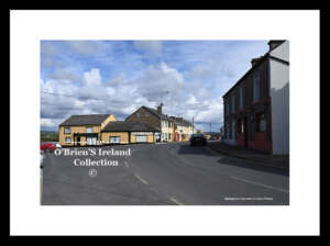 Mullagh    ~    Finuremore Park    ~     Finnor More     ~   Co Clare ......1117