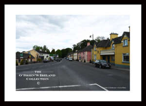 Moynalty     ~    Main Street   ~    Co Meath......2847