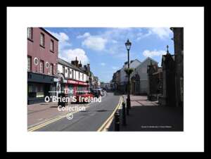 Navan    ~   Trimgate Street   ~    Co Meath...3018