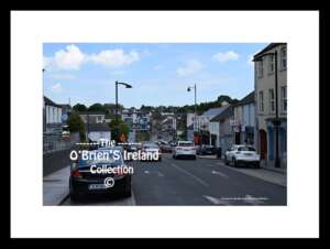 Navan    ~   Watergate Street   ~   Co Meath.....3044