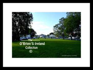 Summerhill    ~   The Green   ~   Co Meath.....2941