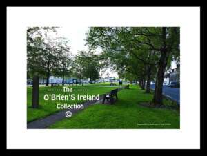 Summerhill    ~   The Green   ~   Main Street   ~   Co Meath.....2947
