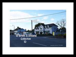 Summerhill    ~    Main Street   ~   Co Meath.....2950