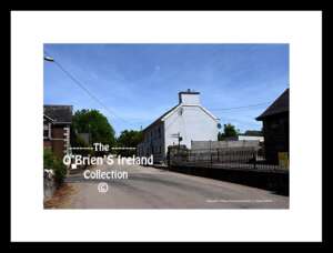 Clonmult ~ Village ~ Co Cork.....5416
