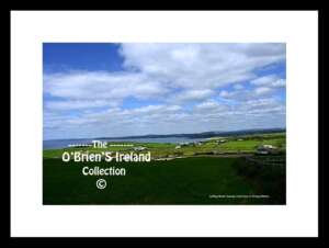 Galley Head ~ Co Cork..... 6082