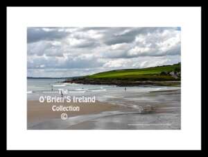 Garretstown ~ Beach ~ Co Cork.....6260