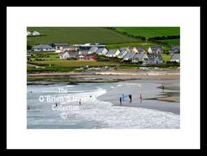 Garretstown ~ Beach ~ Co Cork....6275
