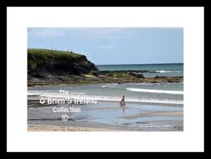 Garretstown ~ Beach ~ Co Cork.....6281