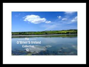 Inchydoney ~ looking towards Rineen ~ Clonakilty ~ Co Cork.....6066