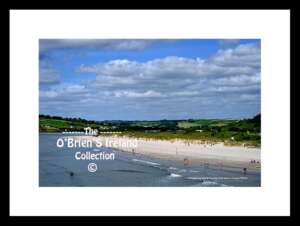 Inchydoney Beach ~ Clonakilty ~ Co Cork......6076