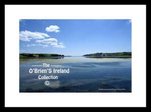 Inchydoney ~ Clonakilty Bay ~ Clonakilty ~ Co Cork.... 6077