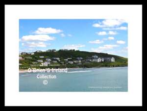 Inchydoney Island Lodge & Spa ~ Clonakilty ~ Co Cork.....6316