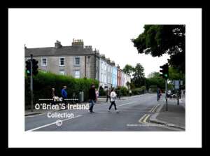 Malahide    ~    Malahide Road   ~   Fingal    ~    North County Dublin .....6756