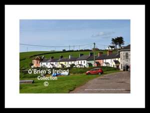 Roches Point   ~  Trabolgan    ~  Whitegate ~  Co Cork.....6103