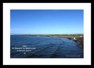 Quilty     ~   Beach    ~   Co Clare ......2596