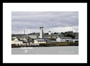 Belmullet (2023)     ~     Co Mayo ....7890