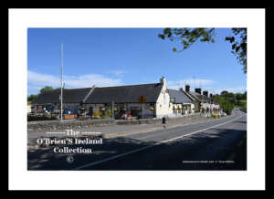Julianstown    ~ "The Lime Kiln Gastropub"    ~    Main Street   ~   Julianstown West   ~   Co Meath....3472