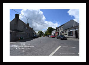 Killucan        ~   Rathwire Upper        ~       Co Westmeath....... 2687